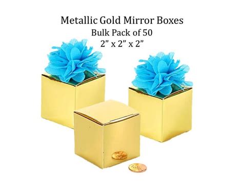 gold metallic gift boxes|small gold jewelry box.